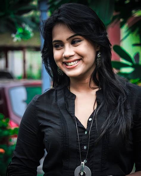 tulasi nair porn videos|Thulasi Nair (@thulasin) • Instagram photos and videos.